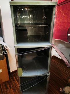 (Category: ) located in . Submitted by ckjpn (Listing ID 1209143840, Image 1). Description: .