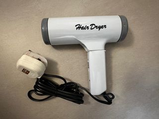 （分類：）位於 。 由 cp02301 提交（商品編號 1209183063，圖片 1）。簡介： 。