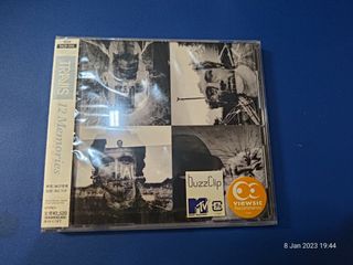 （分類：）位於 。 由 rxpaul 提交（商品編號 1209229796，圖片 1）。簡介： 。