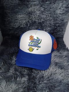 (Category: ) located in . Submitted by SWELLMOB (Listing ID 1209253902, Image 1). Description: .