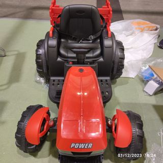 （分類：）位於 。 由 sigma_man 提交（商品編號 1209154686，圖片 1）。簡介： 。