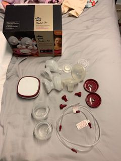 （分類：）位於 。 由 buylady 提交（商品編號 1209229075，圖片 1）。簡介： 。