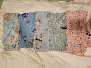(Category: ) located in . Submitted by azfarina87 (Listing ID 1209116973, Image 1). Description: .