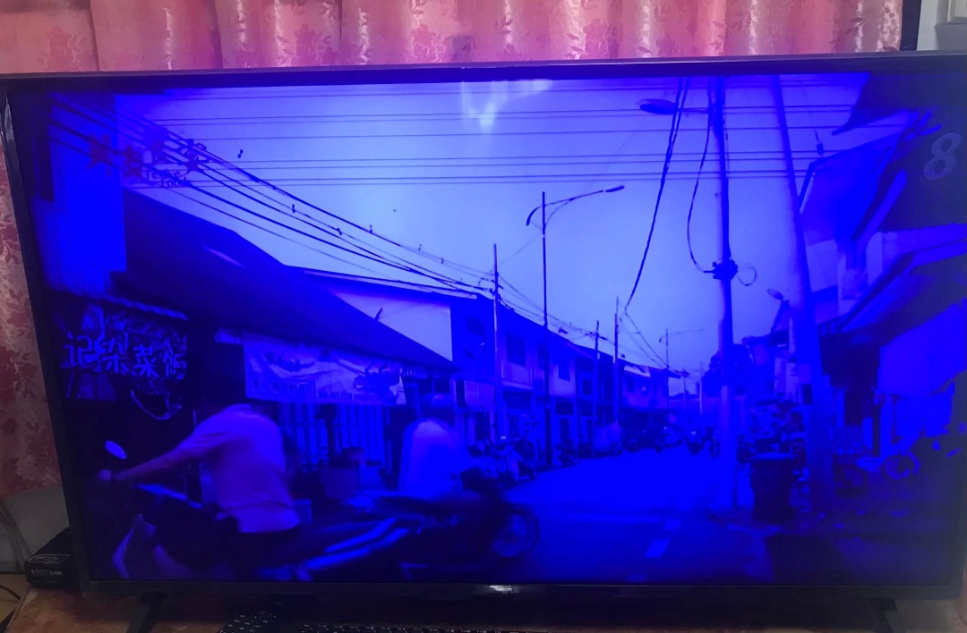 tv-lg-tv-home-appliances-tv-entertainment-tv-on-carousell