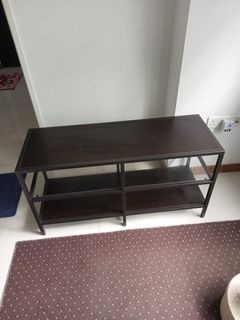(Category: ) located in . Submitted by dhil_ (Listing ID 1209130217, Image 1). Description: .