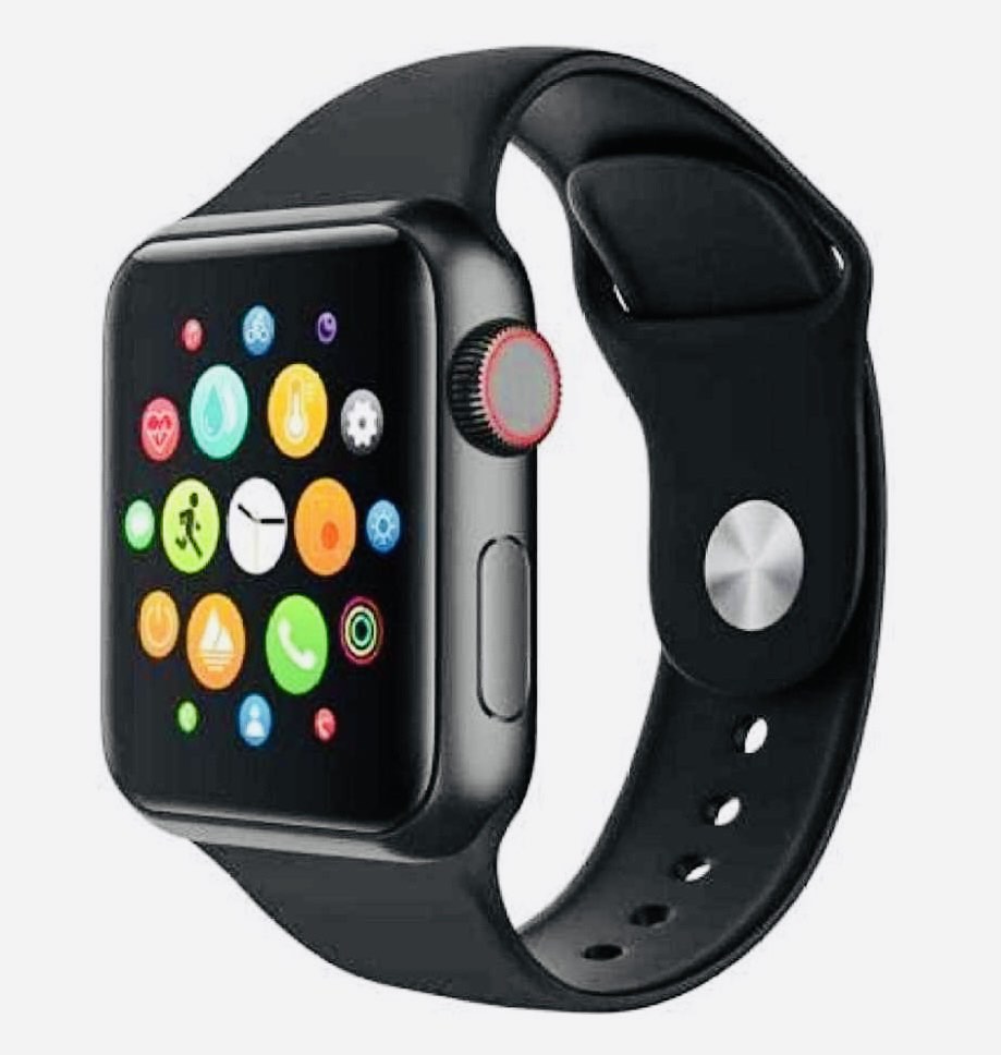 Tw500 smartwatch clearance