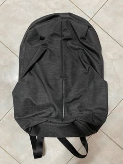 （分類：）位於 。 由 kittt99 提交（商品編號 1209178098，圖片 1）。簡介： 。