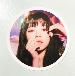 （分類：）位於 。 由 ying_ccy 提交（商品編號 1209190412，圖片 1）。簡介： 。