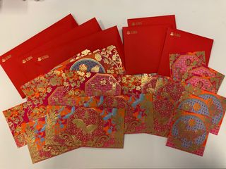 （分類：）位於 。 由 usnjs 提交（商品編號 1209090925，圖片 1）。簡介： 。
