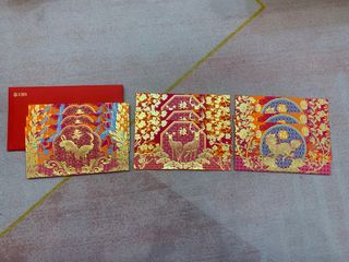 （分類：）位於 。 由 kinki1229 提交（商品編號 1209235747，圖片 1）。簡介： 。