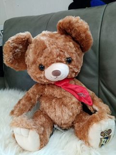 （分類：）位於 。 由 singpig 提交（商品編號 1209118825，圖片 1）。簡介： 。