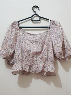 (Kategori: ) berada di . Dikirim oleh tdshopping (ID iklan 1209255097, Gambar 1). Deskripsi: .