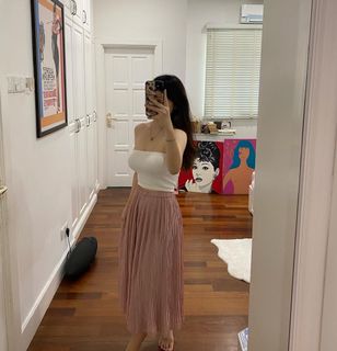 (Category: ) located in . Submitted by beeees (Listing ID 1209230977, Image 1). Description: .