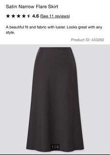 (Category: ) located in . Submitted by jgopreloved (Listing ID 1209159191, Image 1). Description: .