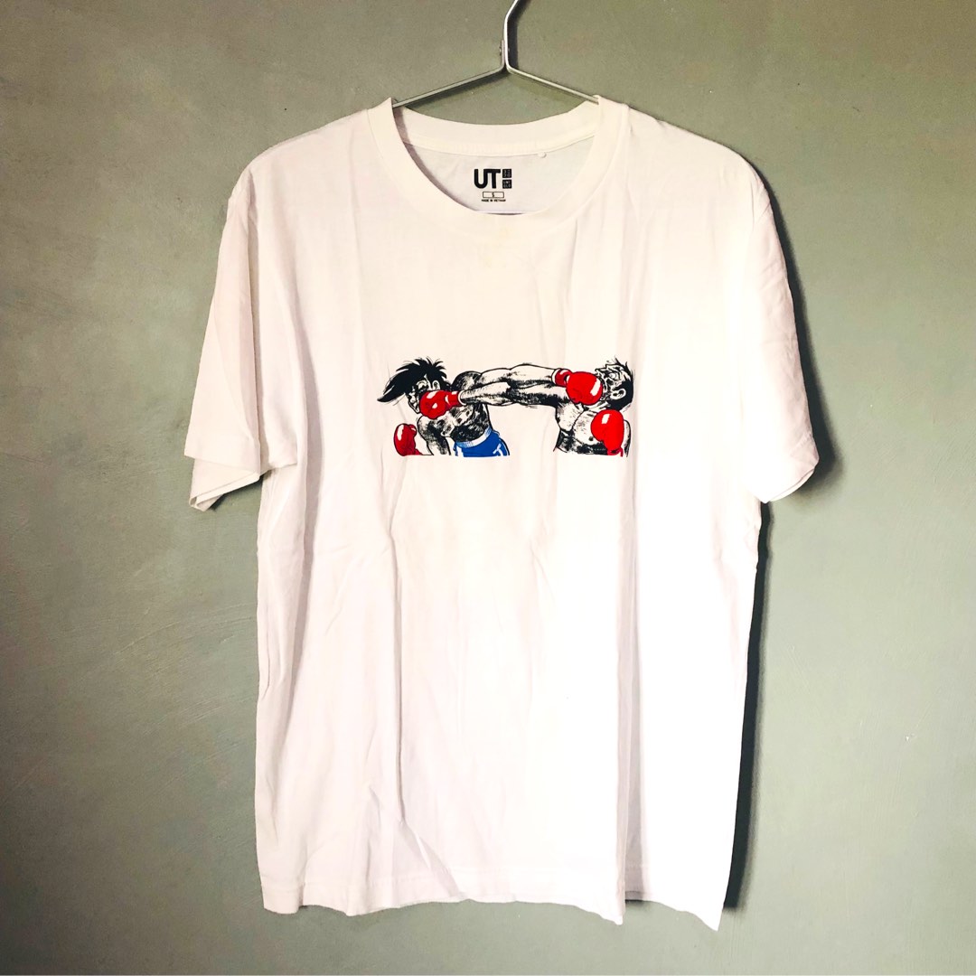 Comme des garcons uniqlo viena discount