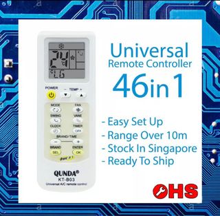 (Category: ) located in . Submitted by ohselectronics (Listing ID 1209219065, Image 1). Description: .