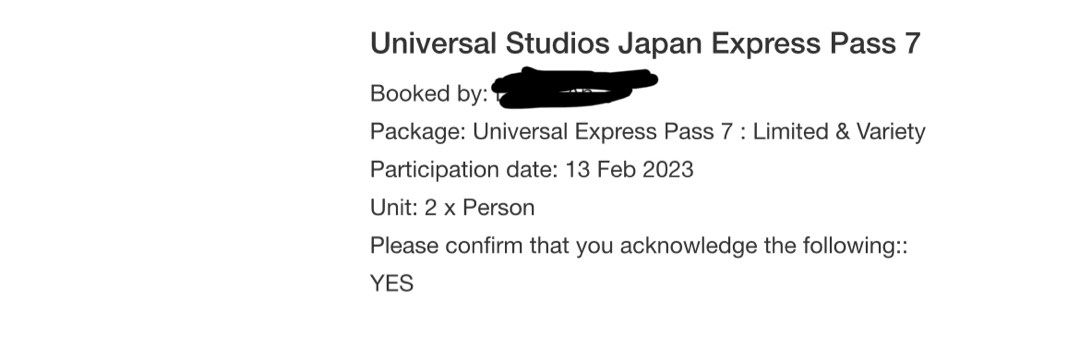 Universal Studios Japan Expres 1673488308 43425b93 Progressive 