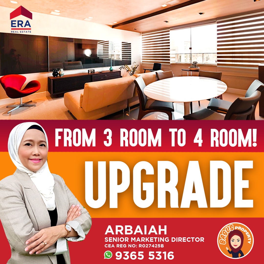 (Category: ) located in . Submitted by arbaiah.property (Listing ID 1206425624, Image 1). Description: .