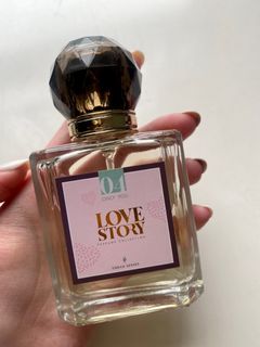 （分類：）位於 。 由 impromptuuu 提交（商品編號 1209078976，圖片 1）。簡介： 。