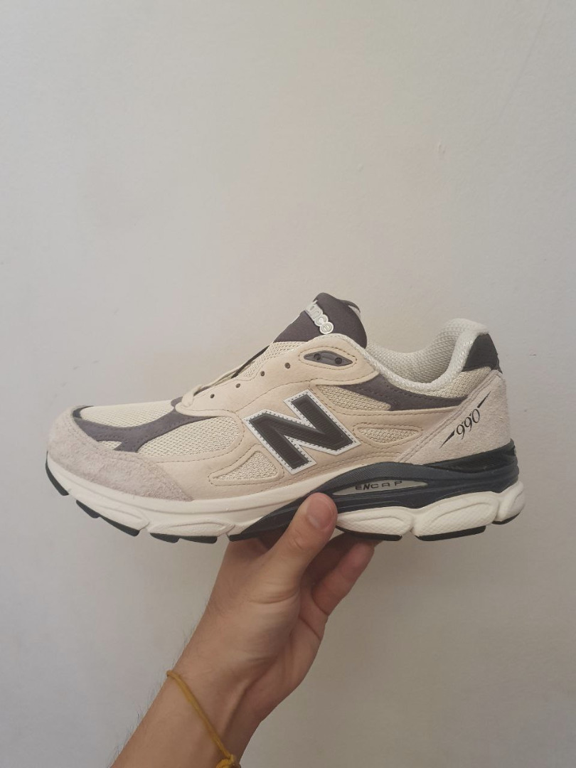 New balance encap 779 sales