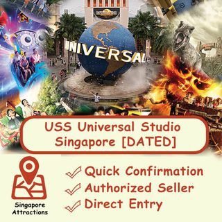 USS SINGAPORE DATED [LIMITED TIME OFFER]