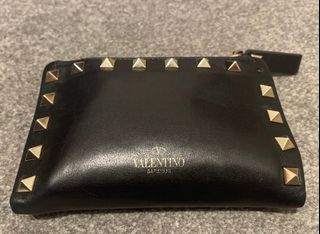 （分類：）位於 。 由 gooeys 提交（商品編號 1209111668，圖片 1）。簡介： 。