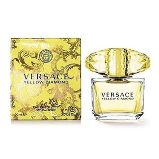 (Category: ) located in . Submitted by europebrandedperfumes (Listing ID 1209131238, Image 1). Description: .