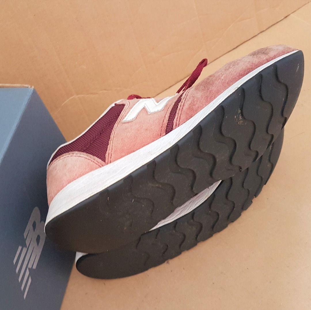 New balance 420 40 discount