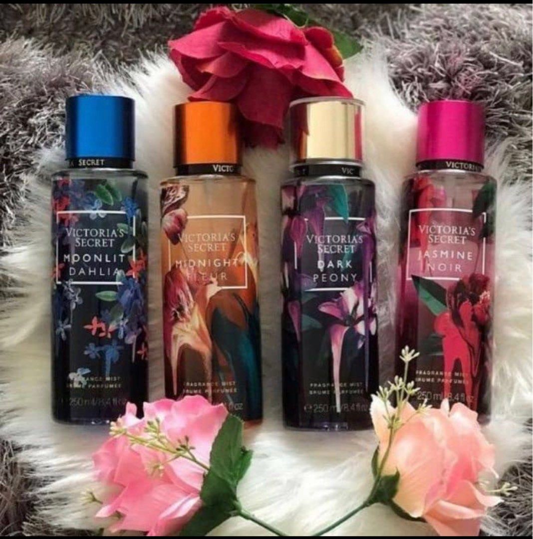 Victoria Secret Perfume, Beauty & Personal Care, Fragrance & Deodorants