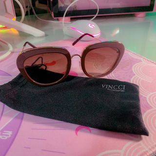 VINCCI Accessories Sunglasses