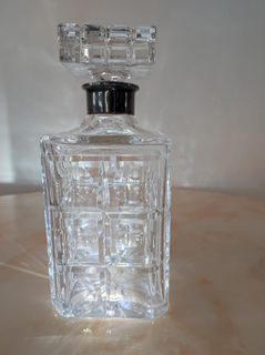 （分類：）位於 。 由 rayceee 提交（商品編號 1209219255，圖片 1）。簡介： 。