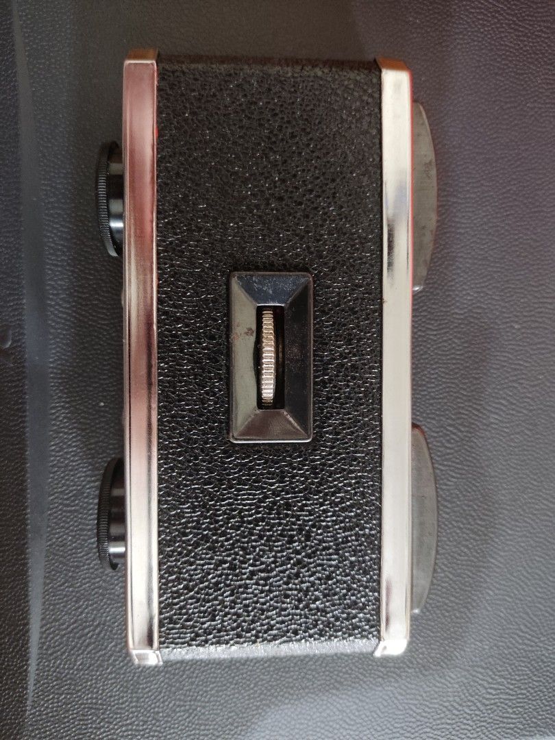 Vintage Sports Binoculars, Hobbies & Toys, Memorabilia & Collectibles