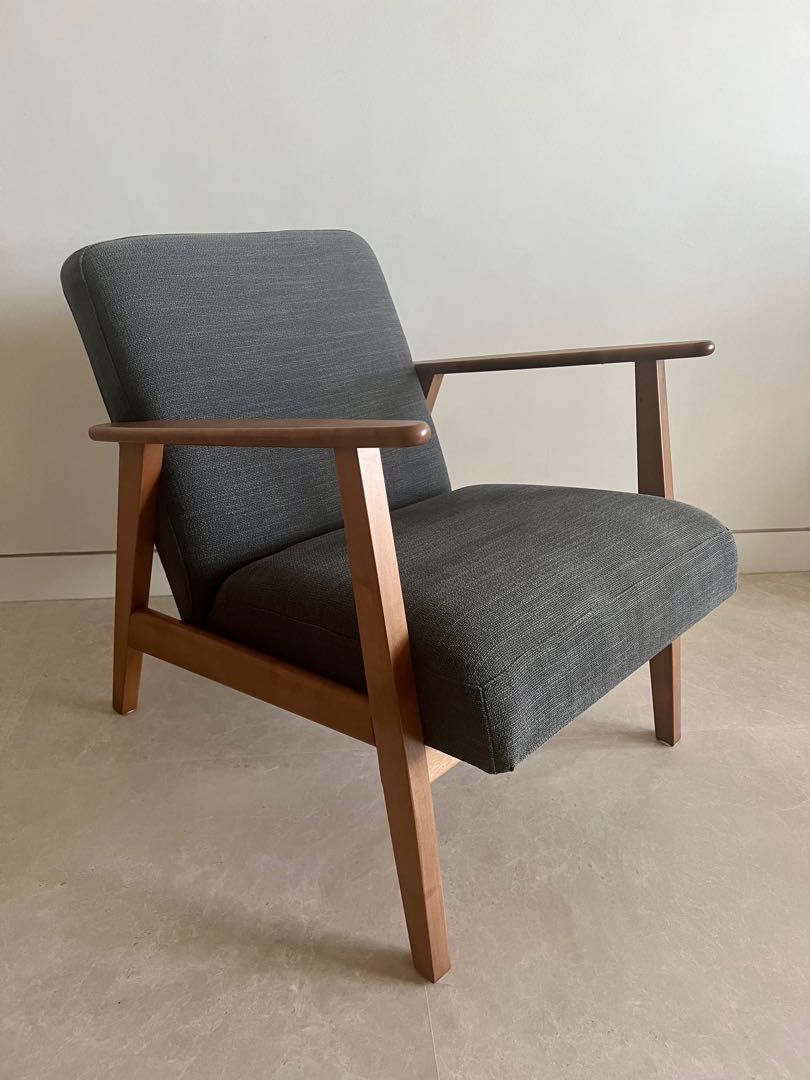 Ekenäset armchair hot sale