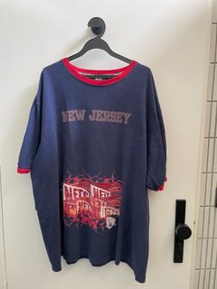 (Category: ) located in . Submitted by rynlain (Listing ID 1209100436, Image 1). Description: .