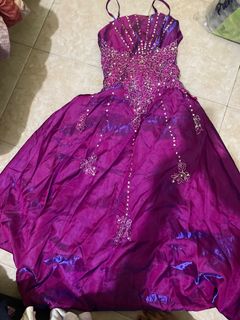 (Category: ) located in . Submitted by laurice7783 (Listing ID 1209106710, Image 1). Description: .