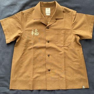 （分類：）位於 。 由 lychau512 提交（商品編號 1209126033，圖片 1）。簡介： 。