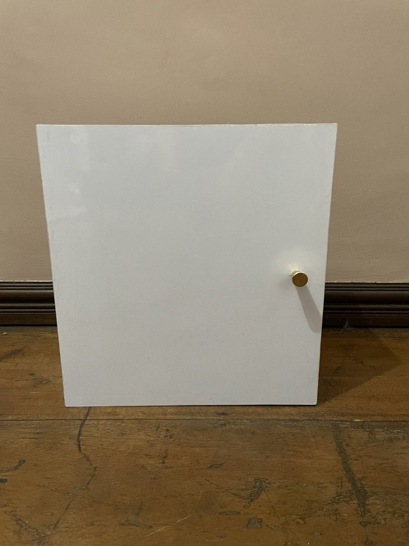 Wall mounted for sale, Furniture & Home Living, Furniture, Shelves, & Racks on