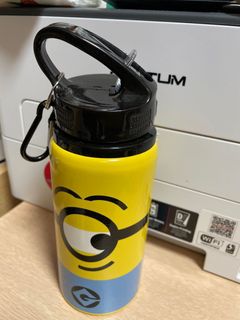 （分類：）位於 。 由 emz__ 提交（商品編號 1209247235，圖片 1）。簡介： 。