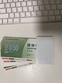 （分類：）位於 。 由 bobbyL 提交（商品編號 1209120763，圖片 1）。簡介： 。