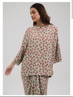 (Category: ) located in . Submitted by amarapreloved67 (Listing ID 1209225713, Image 1). Description: .