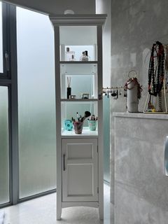 (Category: ) located in . Submitted by JinSing (Listing ID 1209190587, Image 1). Description: .