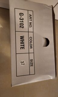 (Category: ) located in . Submitted by positive33 (Listing ID 1209214010, Image 1). Description: .