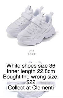 (Category: ) located in . Submitted by luckiest_sg (Listing ID 1209072475, Image 1). Description: .