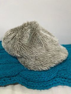 Winter Beanie