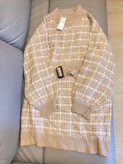 （分類：）位於 。 由 heysuki 提交（商品編號 1209105616，圖片 1）。簡介： 。