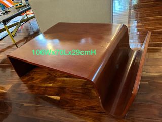 （分類：）位於 。 由 cohoho 提交（商品編號 1209142649，圖片 1）。簡介： 。