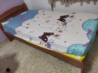 (Category: ) located in . Submitted by huiminns (Listing ID 1209179729, Image 1). Description: .