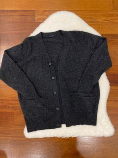 (Category: ) located in . Submitted by beeees (Listing ID 1209231249, Image 1). Description: .