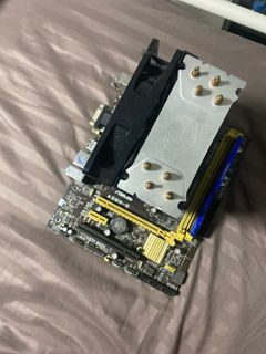 (Category: ) located in . Submitted by eschokuu2 (Listing ID 1209235488, Image 1). Description: .