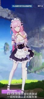 (Category: ) located in . Submitted by 64bbqt (Listing ID 1209188020, Image 1). Description: .